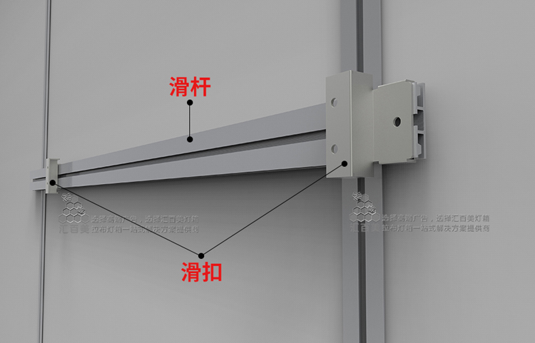 臺風(fēng)來(lái)了也不怕，我們有“法寶”——《防風(fēng)支架》